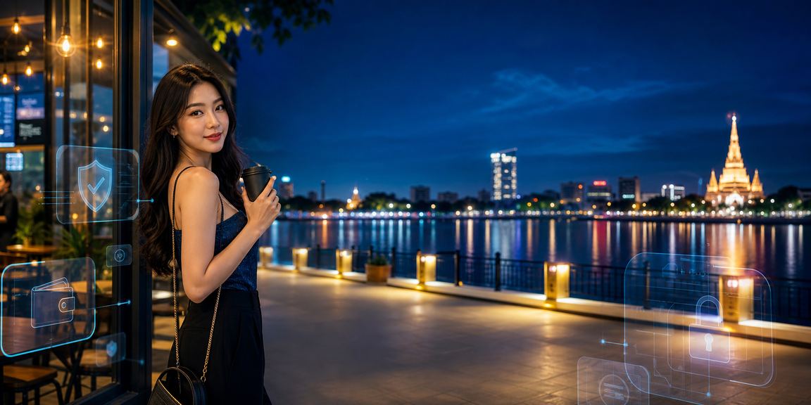ruay12