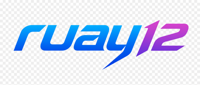ruay12